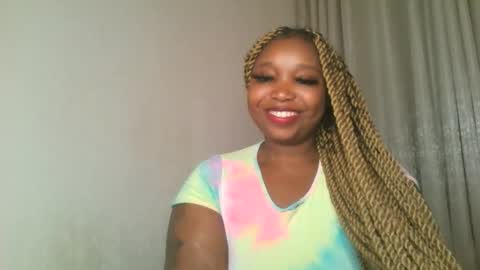 kakey love online show from 03/18/26, 04:15