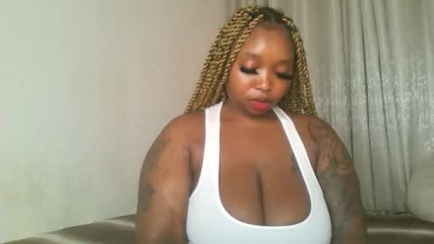 kakey love online show from 03/23/26, 02:37