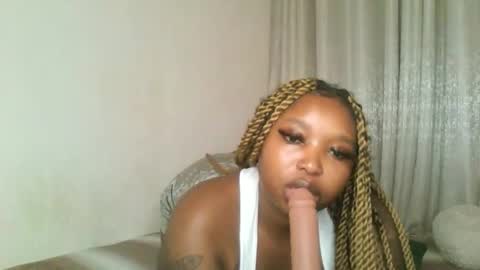 kakey love online show from 04/07/26, 04:02