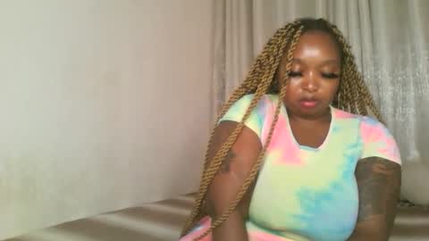 kakey love online show from 04/09/26, 09:15