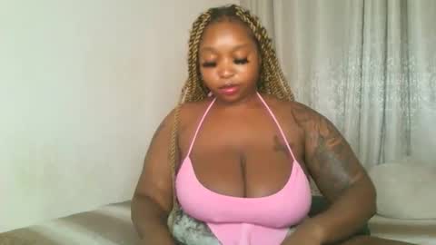 kakey love online show from 04/11/26, 08:46