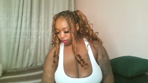Snapshot of kakey_love chatting on 04/27/26, 03:48 kakey love online show from 04/27/26, 03:48