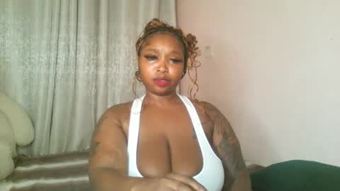 Snapshot of kakey_love chatting on 05/03/26, 09:37 kakey love online show from 05/03/26, 09:37