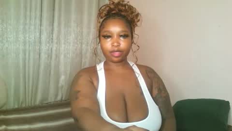 Snapshot of kakey_love chatting on 05/04/26, 03:57 kakey love online show from 05/04/26, 03:57
