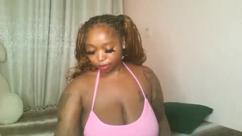 Snapshot of kakey_love chatting on 05/08/26, 05:57 kakey love online show from 05/08/26, 05:57