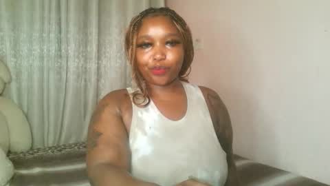 Snapshot of kakey_love chatting on 05/10/26, 09:25 kakey love online show from 05/10/26, 09:25
