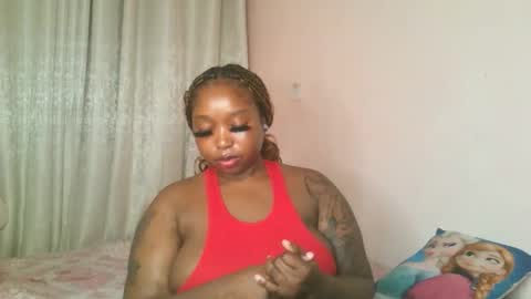 Snapshot of kakey_love chatting on 05/13/26, 03:26 kakey love online show from 05/13/26, 03:26