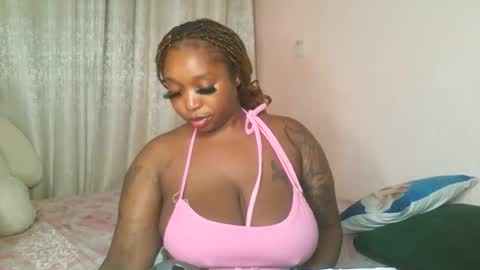 Snapshot of kakey_love chatting on 05/14/26, 08:32 kakey love online show from 05/14/26, 08:32