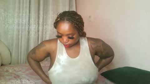 Snapshot of kakey_love chatting on 05/19/26, 05:03 kakey love online show from 05/19/26, 05:03