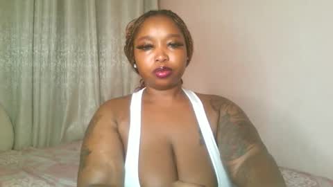 Snapshot of kakey_love chatting on 05/21/26, 03:24 kakey love online show from 05/21/26, 03:24
