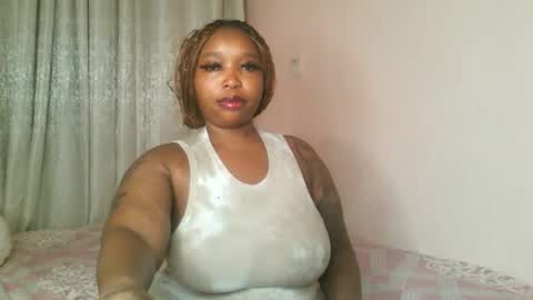 Snapshot of kakey_love chatting on 05/29/26, 02:31 kakey love online show from 05/29/26, 02:31