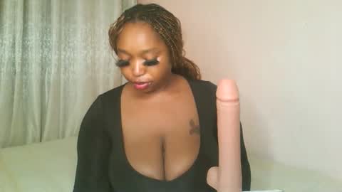 Snapshot of kakey_love chatting on 06/03/26, 02:36 kakey love online show from 06/03/26, 02:36