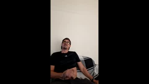 Snapshot of kako2k chatting on 02/19/26, 06:59 kako2k online show from 02/19/26, 06:59