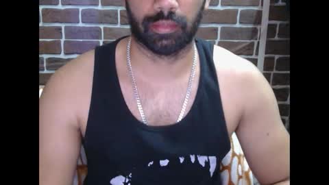 Snapshot of kaku69696 chatting on 12/23/24, 07:17 Vicky online show from 12/23/24, 07:17