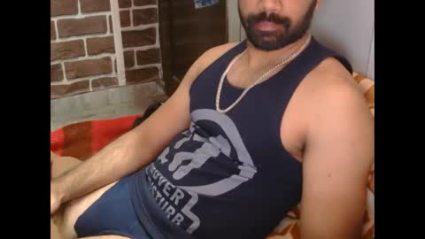 Snapshot of kaku69696 chatting on 12/23/24, 04:50 Vicky online show from 12/23/24, 04:50