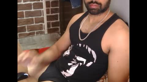 Snapshot of kaku69696 chatting on 12/24/24, 04:11 Vicky online show from 12/24/24, 04:11