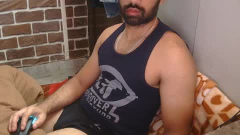 Snapshot of kaku69696 chatting on 12/24/24, 02:54 Vicky online show from 12/24/24, 02:54