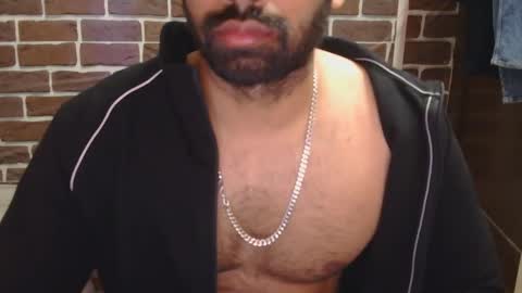 Snapshot of kaku69696 chatting on 12/25/24, 05:58 Vicky online show from 12/25/24, 05:58