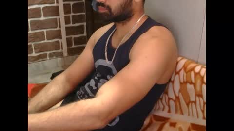 Snapshot of kaku69696 chatting on 12/25/24, 05:15 Vicky online show from 12/25/24, 05:15