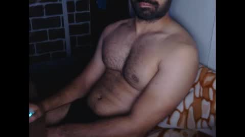 Snapshot of kaku69696 chatting on 12/25/24, 08:17 Vicky online show from 12/25/24, 08:17