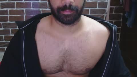 Snapshot of kaku69696 chatting on 12/26/24, 04:32 Vicky online show from 12/26/24, 04:32