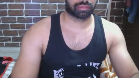 Snapshot of kaku69696 chatting on 12/26/24, 07:35 Vicky online show from 12/26/24, 07:35