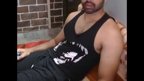 Snapshot of kaku69696 chatting on 12/26/24, 02:59 Vicky online show from 12/26/24, 02:59