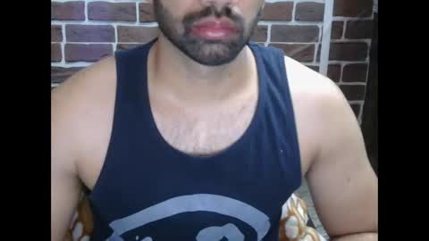 Snapshot of kaku69696 chatting on 12/27/24, 04:15 Vicky online show from 12/27/24, 04:15