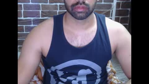 Snapshot of kaku69696 chatting on 12/27/24, 09:17 Vicky online show from 12/27/24, 09:17