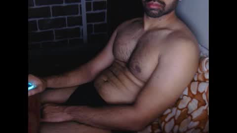 Snapshot of kaku69696 chatting on 12/27/24, 06:53 Vicky online show from 12/27/24, 06:53