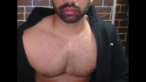 Snapshot of kaku69696 chatting on 12/28/24, 09:52 Vicky online show from 12/28/24, 09:52