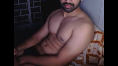 Snapshot of kaku69696 chatting on 12/31/24, 05:07 Vicky online show from 12/31/24, 05:07