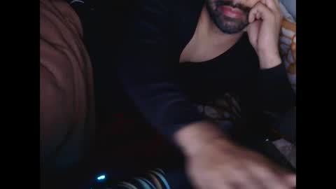 Snapshot of kaku69696 chatting on 01/01/25, 08:15 Vicky online show from 01/01/25, 08:15