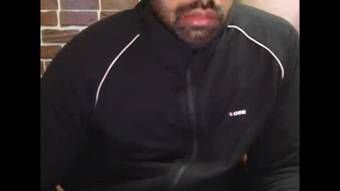 Snapshot of kaku69696 chatting on 01/02/25, 05:14 Vicky online show from 01/02/25, 05:14