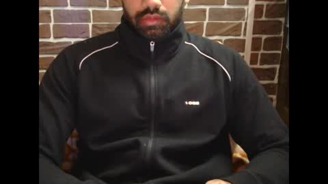 Snapshot of kaku69696 chatting on 01/06/25, 05:41 Vicky online show from 01/06/25, 05:41