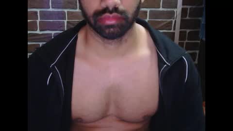 Snapshot of kaku69696 chatting on 01/06/25, 05:16 Vicky online show from 01/06/25, 05:16