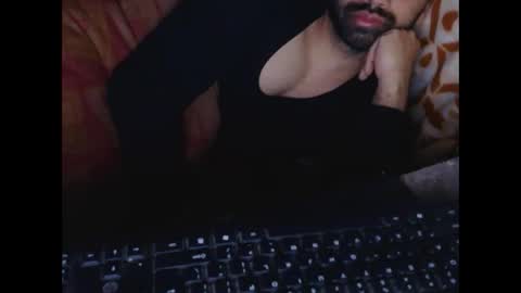 Snapshot of kaku69696 chatting on 01/06/25, 08:18 Vicky online show from 01/06/25, 08:18