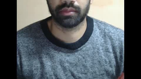 Snapshot of kaku69696 chatting on 01/09/25, 05:02 Vicky online show from 01/09/25, 05:02