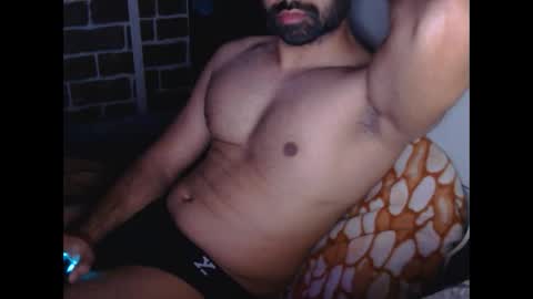 Snapshot of kaku69696 chatting on 01/09/25, 05:33 Vicky online show from 01/09/25, 05:33