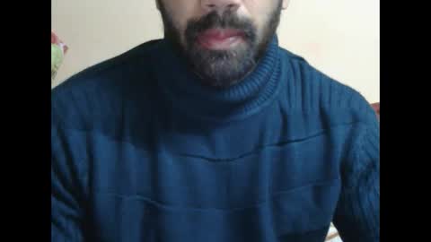 Snapshot of kaku69696 chatting on 01/10/25, 04:54 Vicky online show from 01/10/25, 04:54