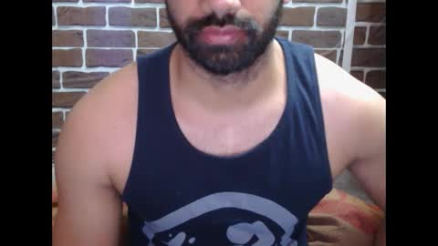 Snapshot of kaku69696 chatting on 01/10/25, 04:51 Vicky online show from 01/10/25, 04:51