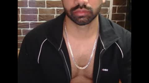 Snapshot of kaku69696 chatting on 01/13/25, 06:05 Vicky online show from 01/13/25, 06:05