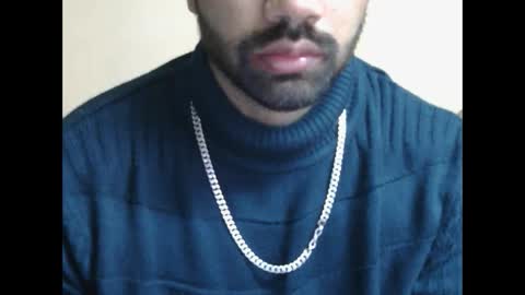 Snapshot of kaku69696 chatting on 01/14/25, 06:02 Vicky online show from 01/14/25, 06:02