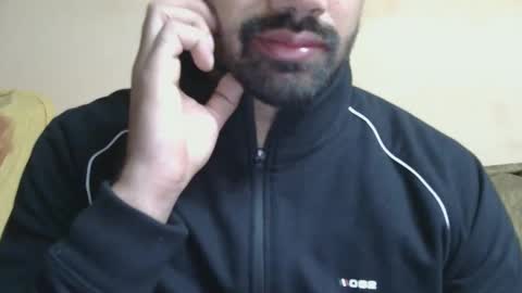 Snapshot of kaku69696 chatting on 01/15/25, 04:57 Vicky online show from 01/15/25, 04:57