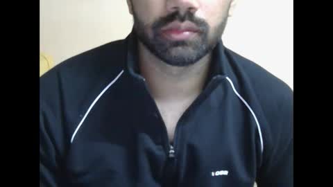 Snapshot of kaku69696 chatting on 01/16/25, 08:00 Vicky online show from 01/16/25, 08:00