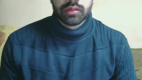 Snapshot of kaku69696 chatting on 01/17/25, 05:32 Vicky online show from 01/17/25, 05:32