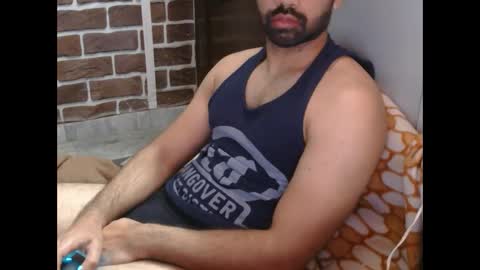 Snapshot of kaku69696 chatting on 01/18/25, 06:10 Vicky online show from 01/18/25, 06:10