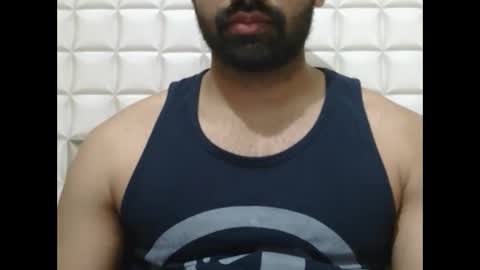 Snapshot of kaku69696 chatting on 01/19/25, 04:14 Vicky online show from 01/19/25, 04:14