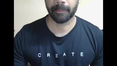 Snapshot of kaku69696 chatting on 01/20/25, 04:21 Vicky online show from 01/20/25, 04:21