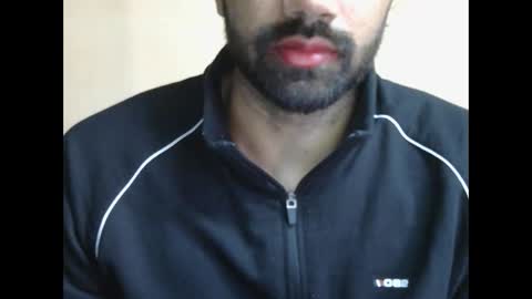 Snapshot of kaku69696 chatting on 01/21/25, 06:11 Vicky online show from 01/21/25, 06:11